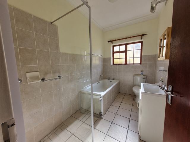 2 Bedroom Property for Sale in Ceres Western Cape